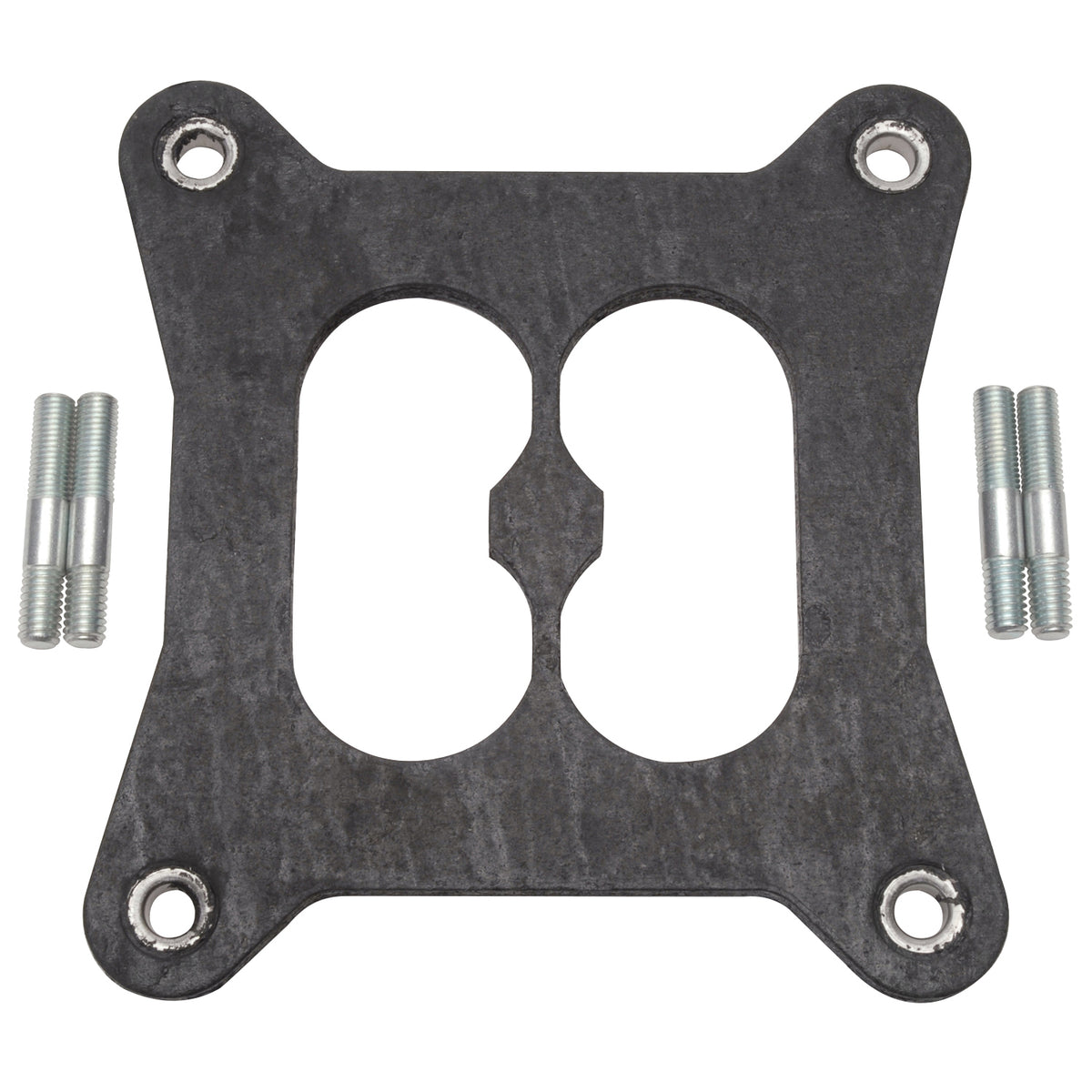 Heat Insulator Gasket For Divided 4150 Square-Bore - 0.320" Thick