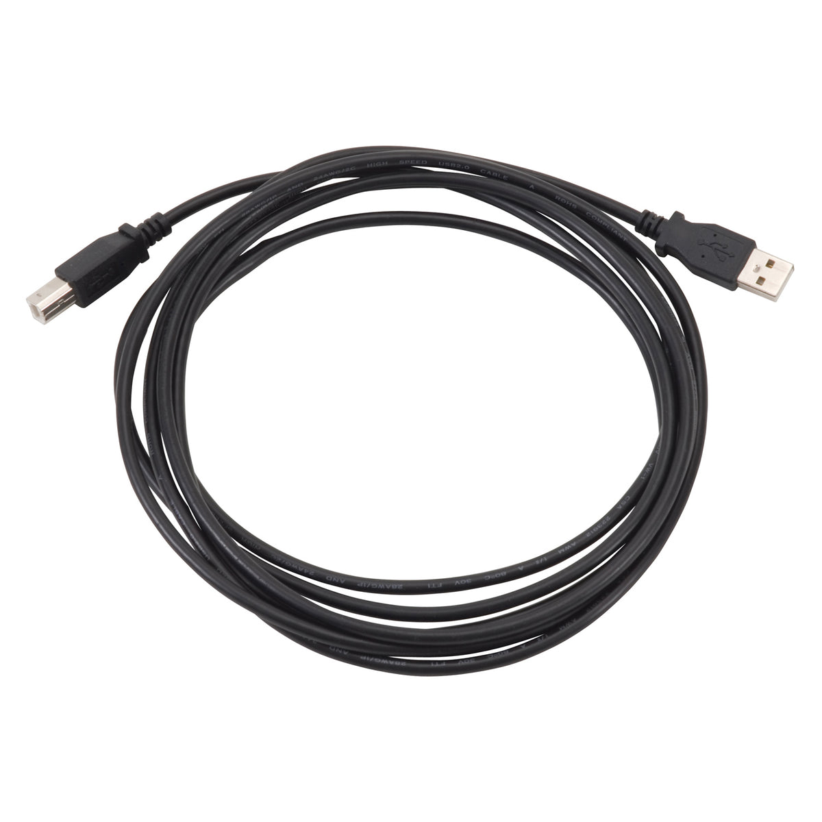 CABLE