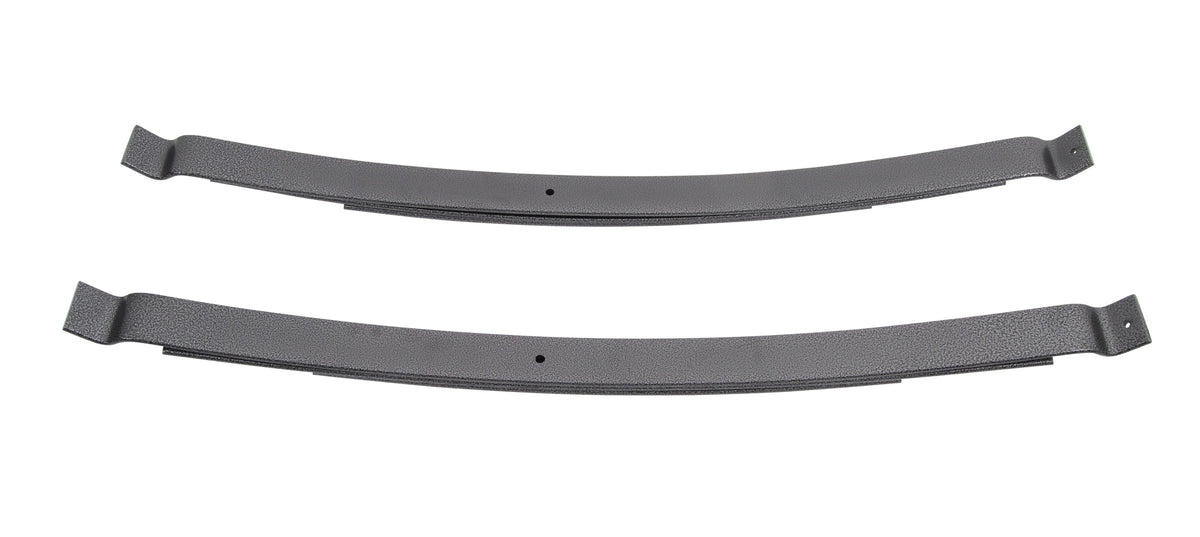 LP-25 Progressive Rate Load Leveler Helper Springs