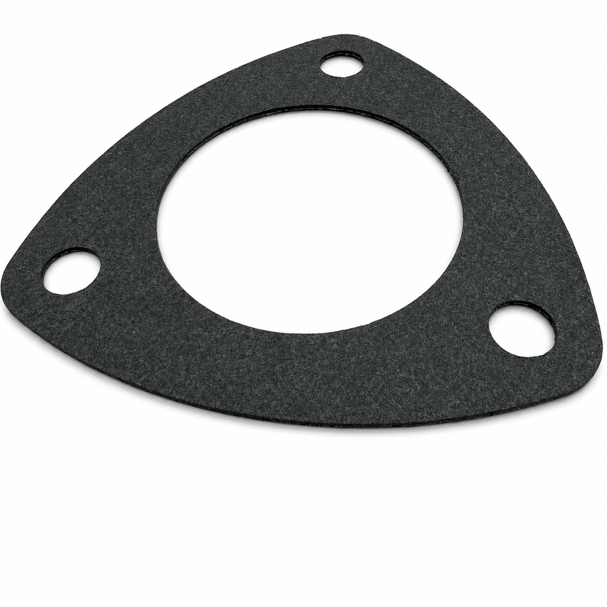 Granatelli 2.25" 3 Bolt Gasket Only – 307522G