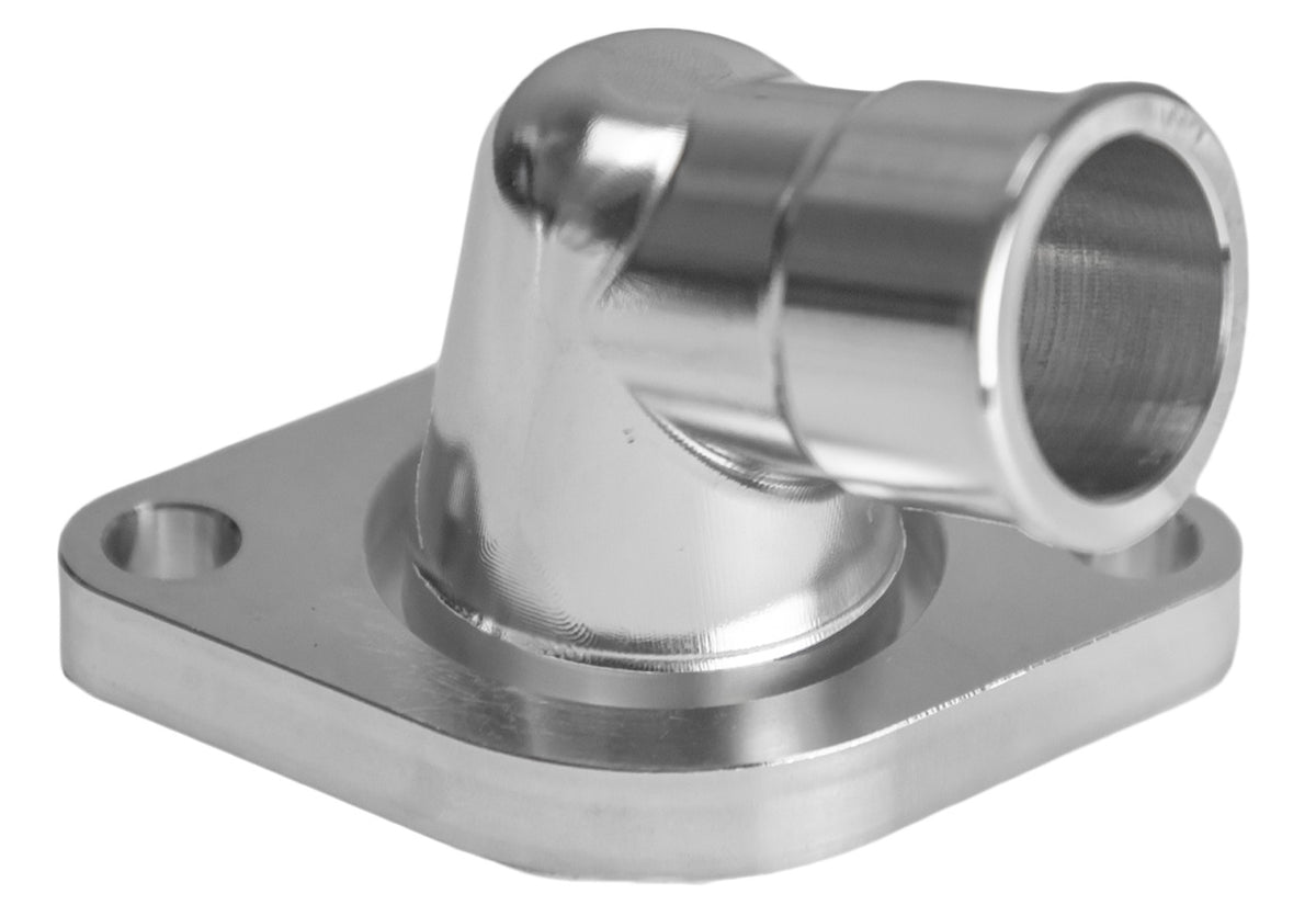 Water Neck Small Block Ford 289/302/351W