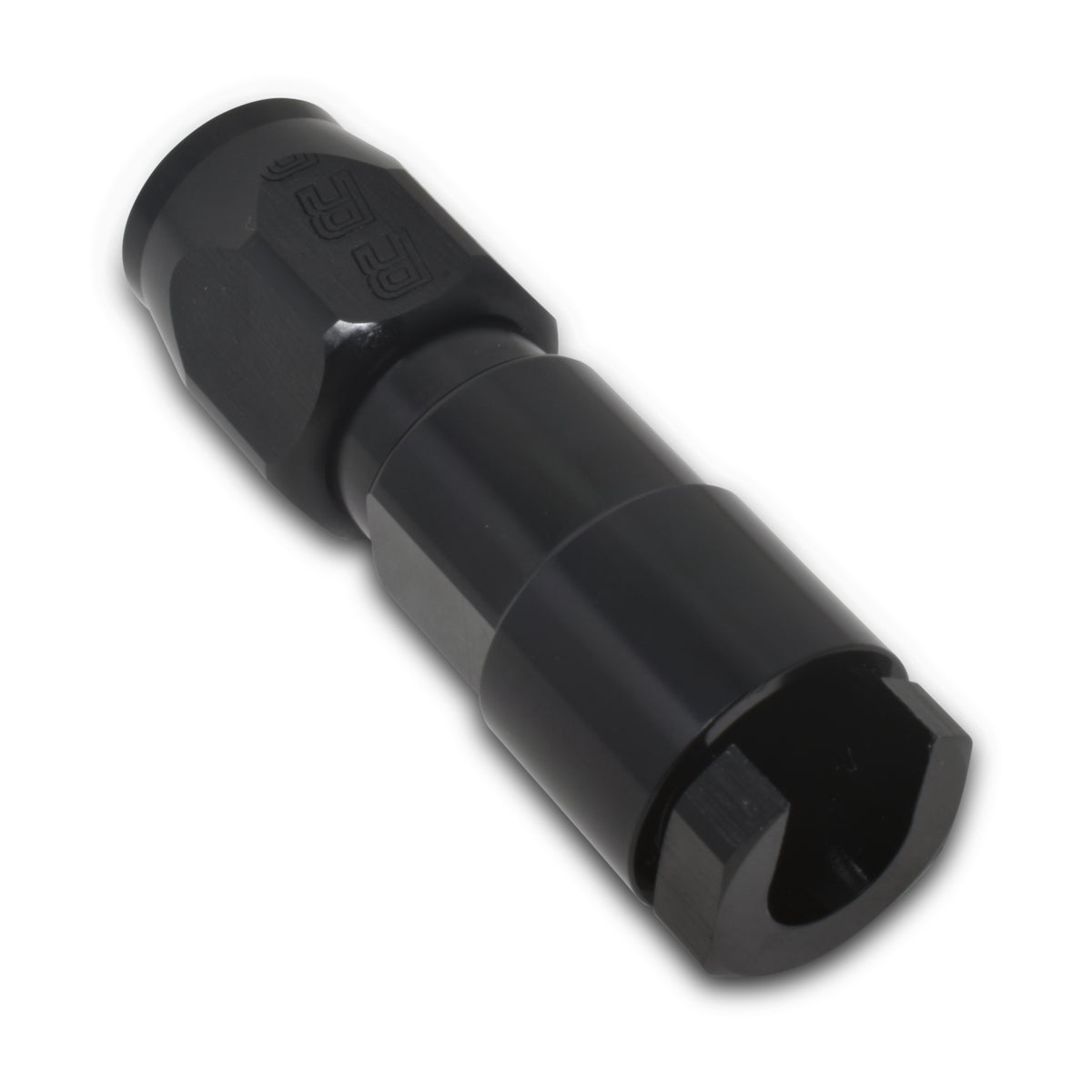 Russell - ProClassic EFI Hose End