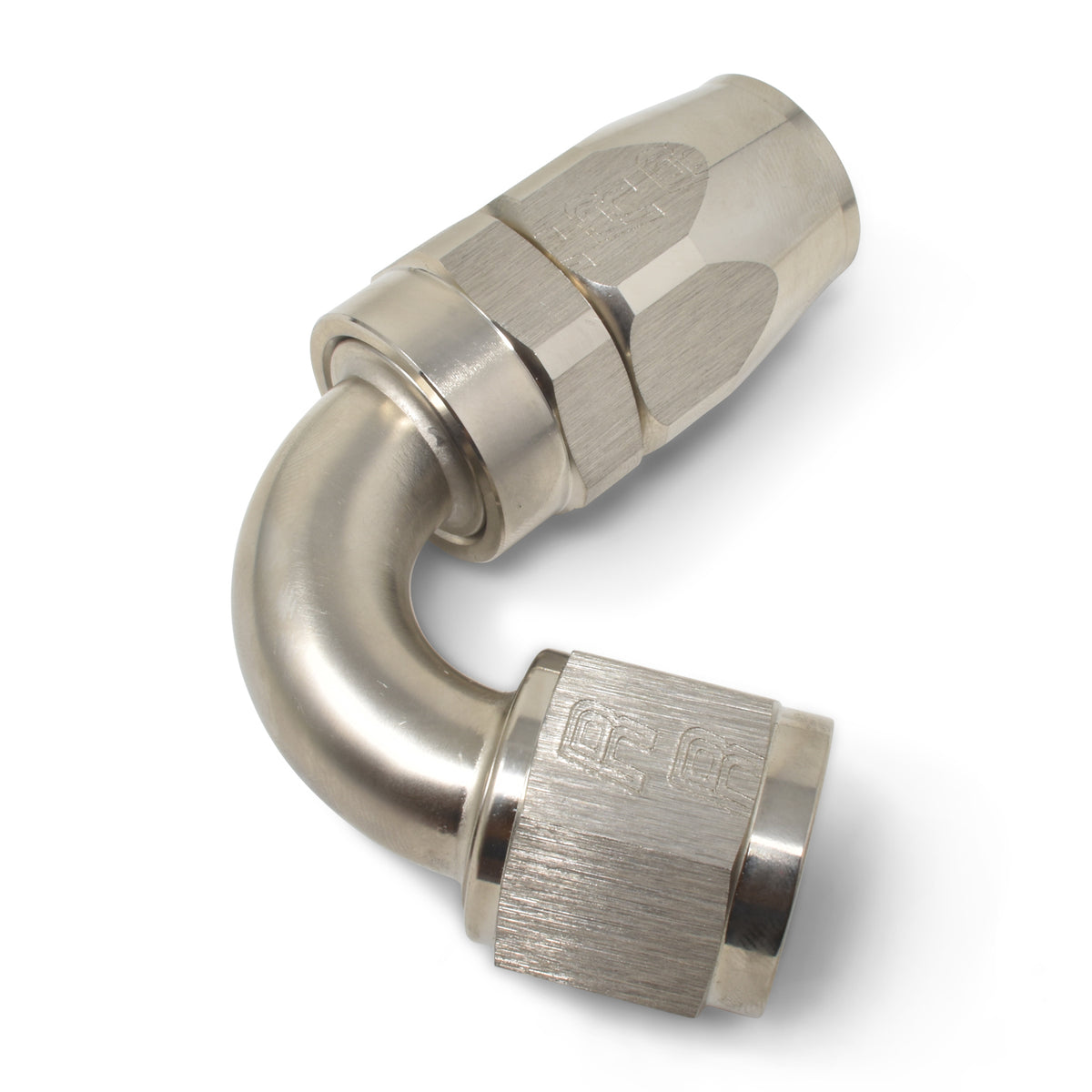 Russell - ProClassic Hose End
