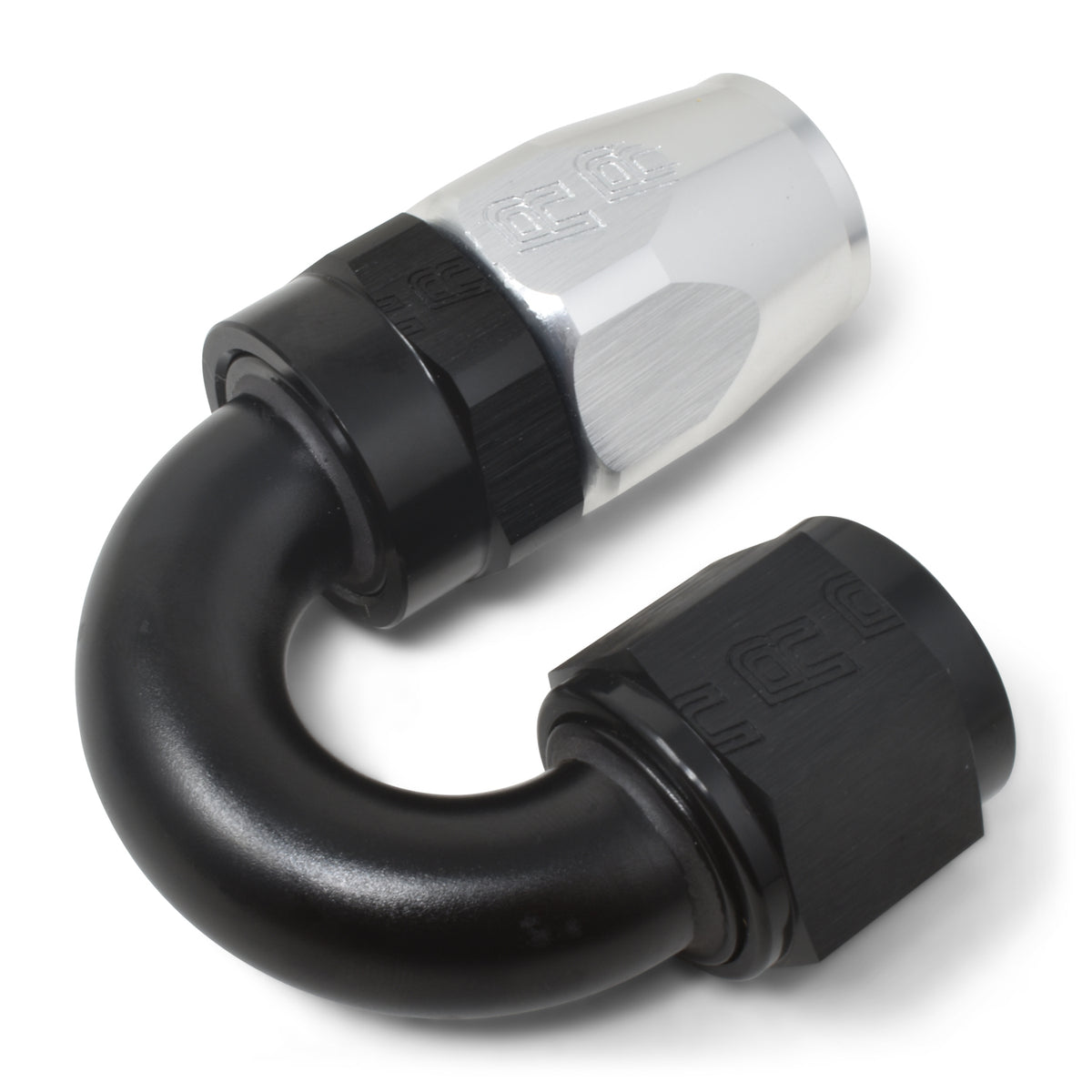 Russell - ProClassic Hose End