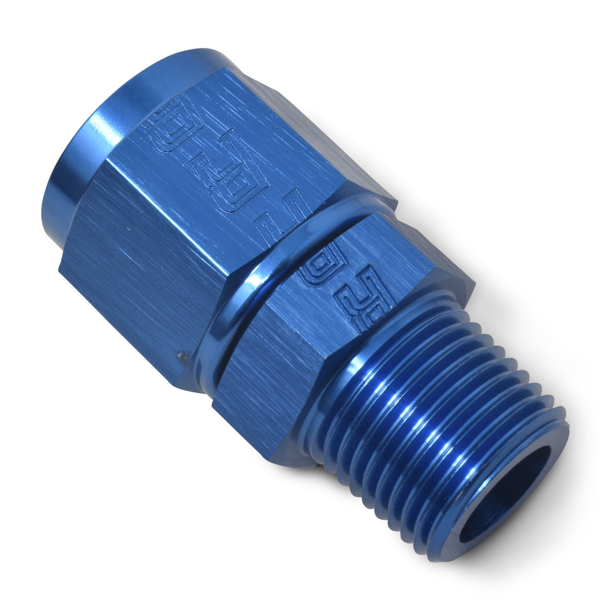 Russell - Adapter Fitting