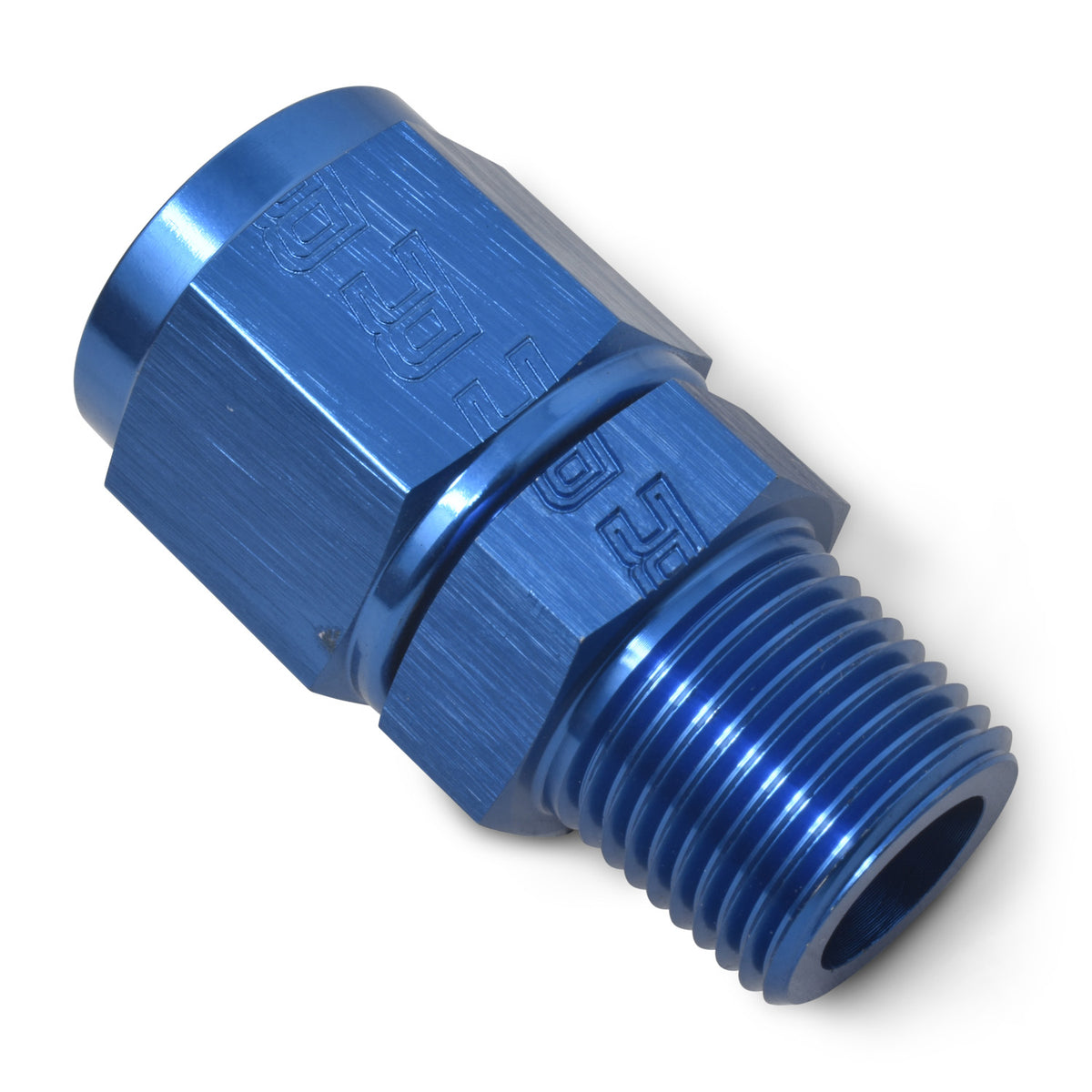 Russell - Adapter Fitting