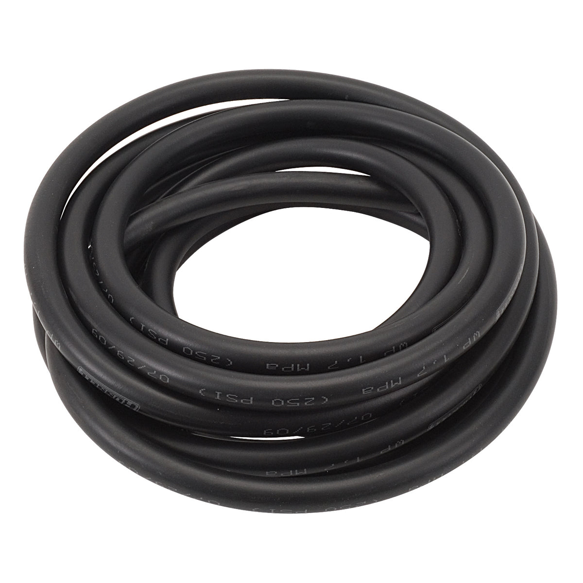 Russell - Twist-Lok Hose