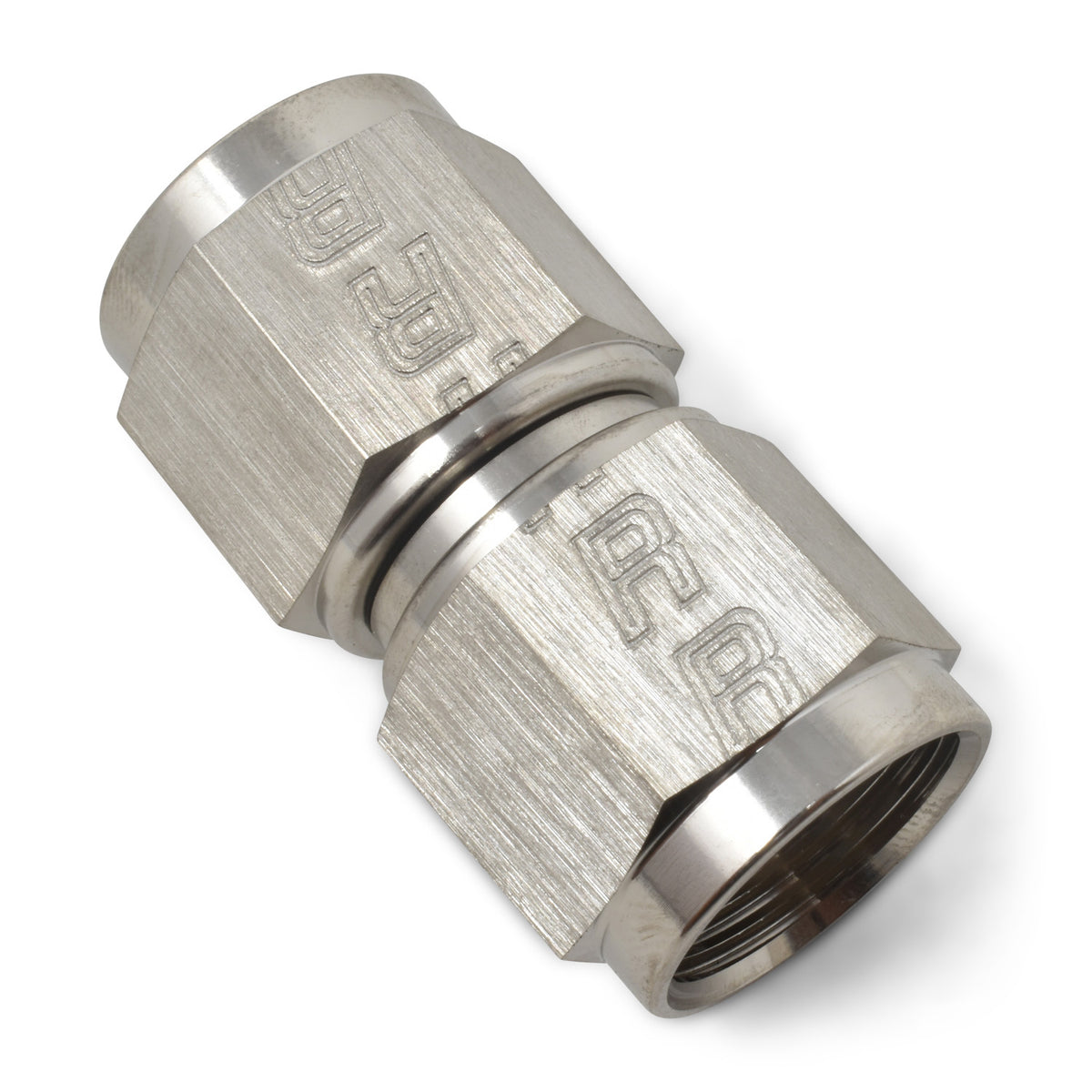 Russell - Coupler Fitting