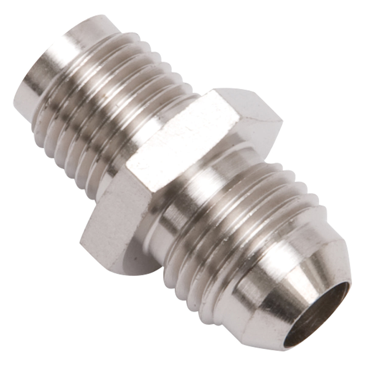 Russell - Adapter Fitting