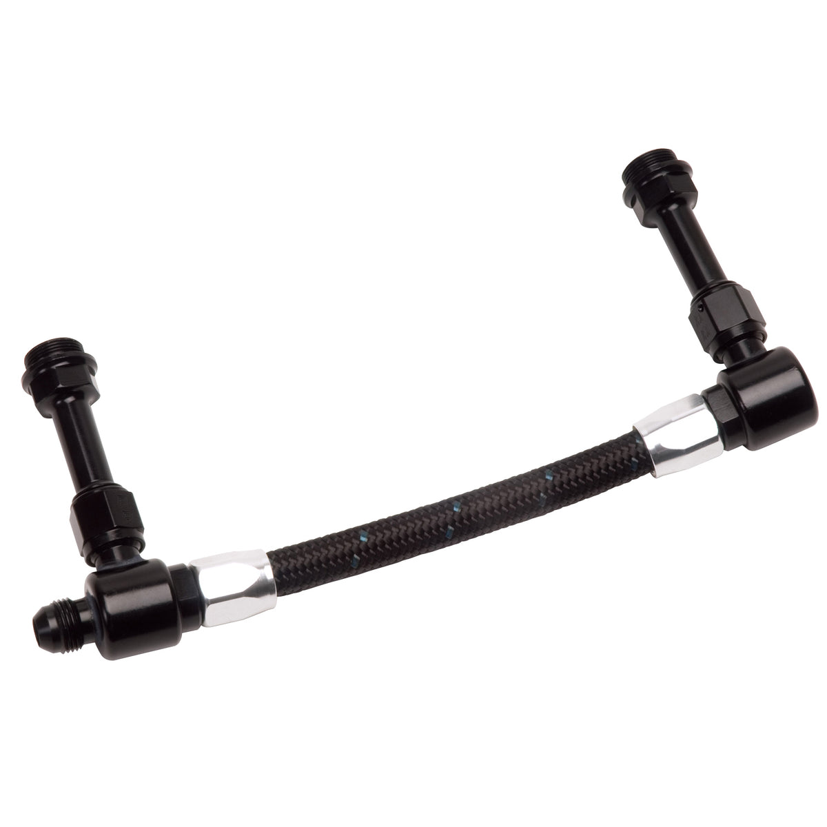 Russell - Fuel Hose Kit