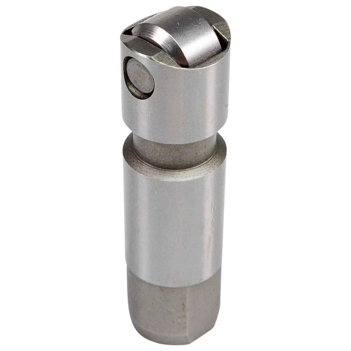 Hydraulic Roller Lifter Set For Chrysler HEMI