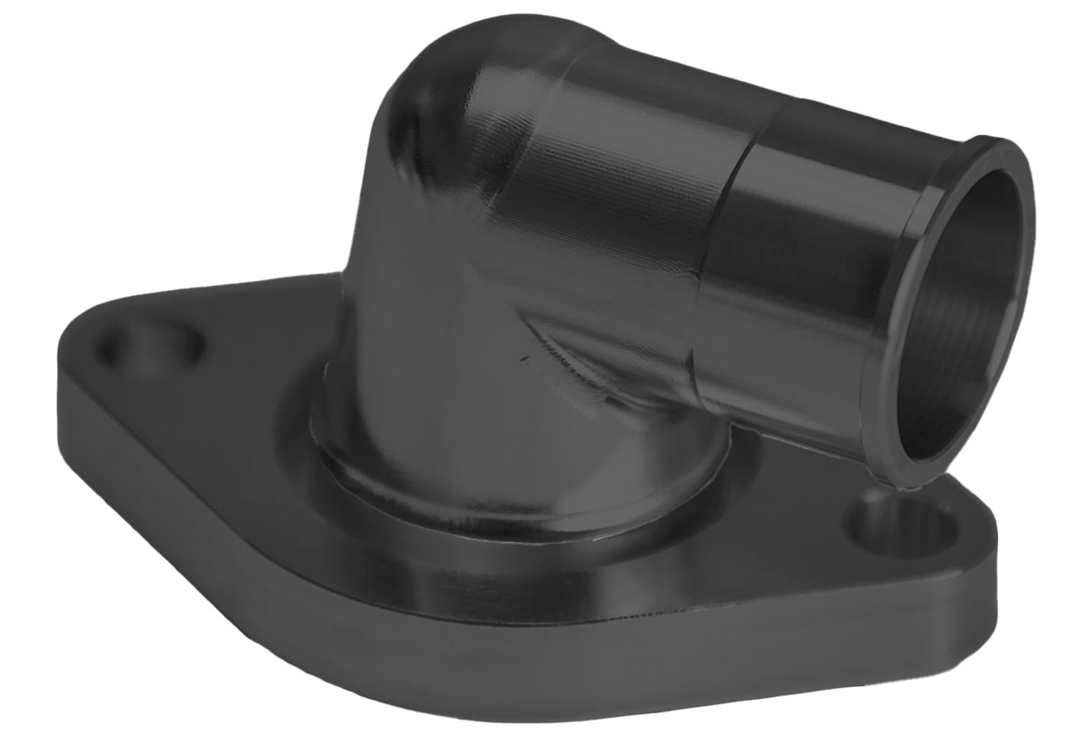 Water Neck Small Block Chrysler 273/318/340/360 1979-2003