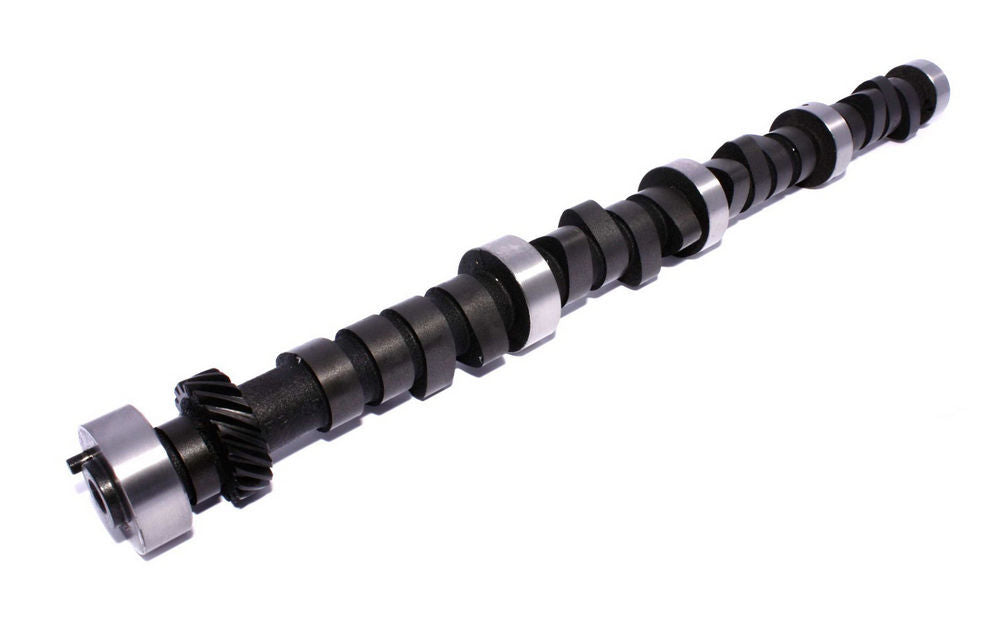 Bbm Xe-hl Camshaft - 212294