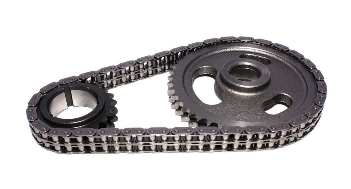 Timing Chain Set - 3103