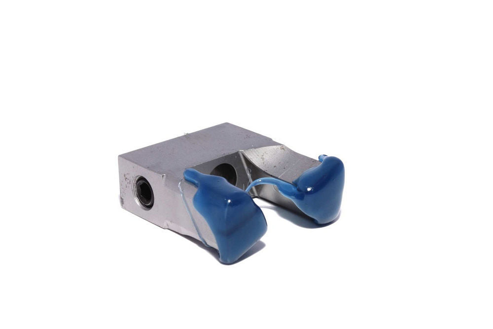 Spring Seat Cutter - 4722