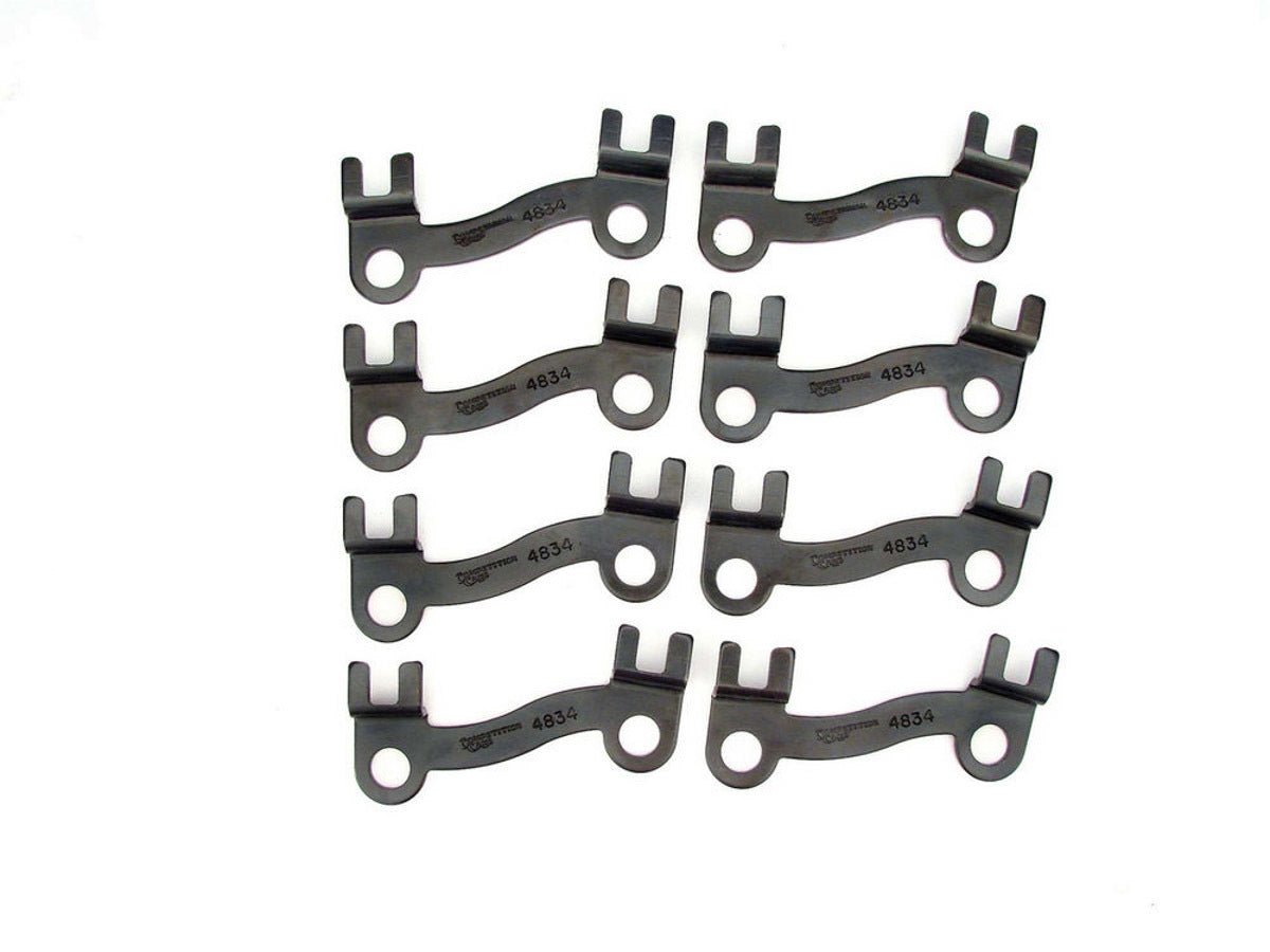 Guide Plates BBF 5/16" - 48348