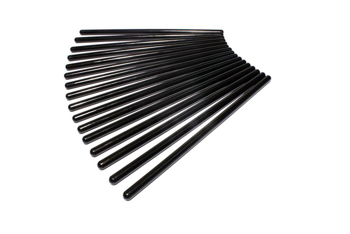 Pushrods(hi-tech) BBF 5/16 - 794816