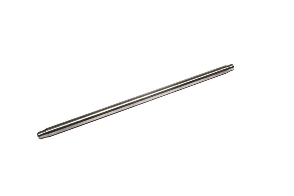 3/8 Hi-Tech Pushrod - 9.750 Long - 84721