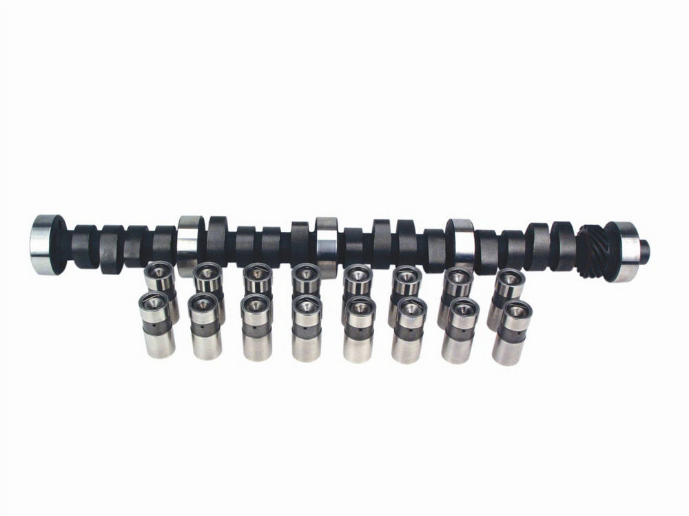 Cam Lifter Kit - CL312152