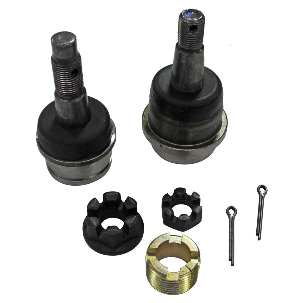 Ball Joint Kit - 2007354