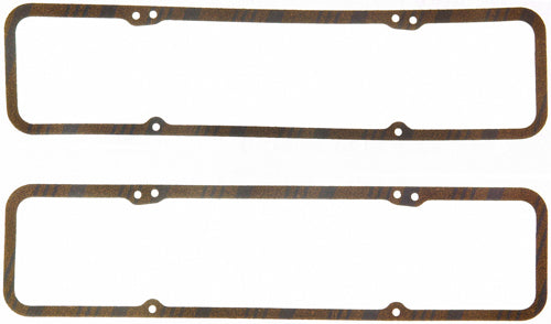Valve Cover Gasket Set - VS12869