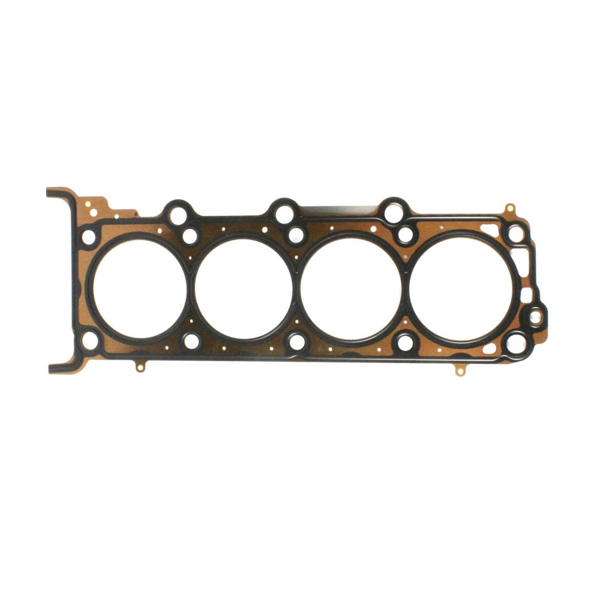 Cylinder Head Gasket 2005-2010 Avanti,Ford 4.6L