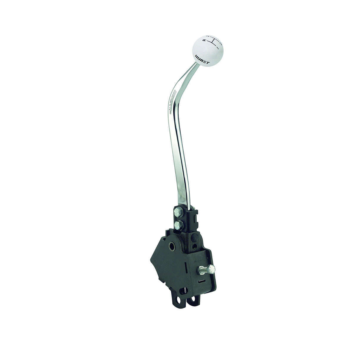 Mastershift Shifter - 3667271