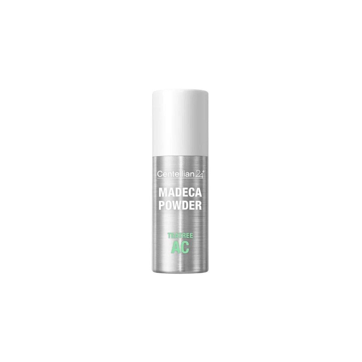 Centellian24 Madeca Powder Tea Tree AC Spot Treatment Powder 6g