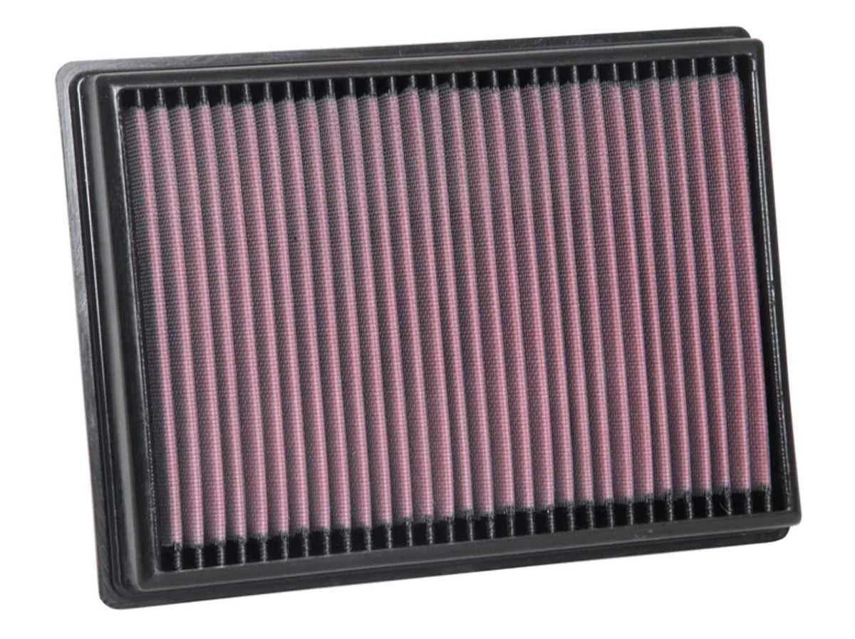 Replacement Air Filter - 333131