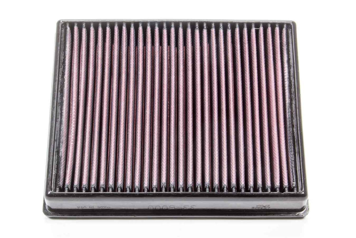 13- Ford Fusion 1.5L Air Filter - 335000