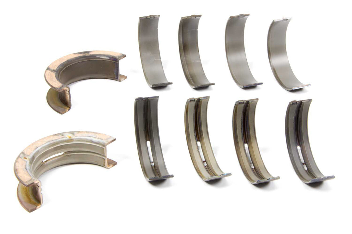 Main Bearing Set - MS1010H10