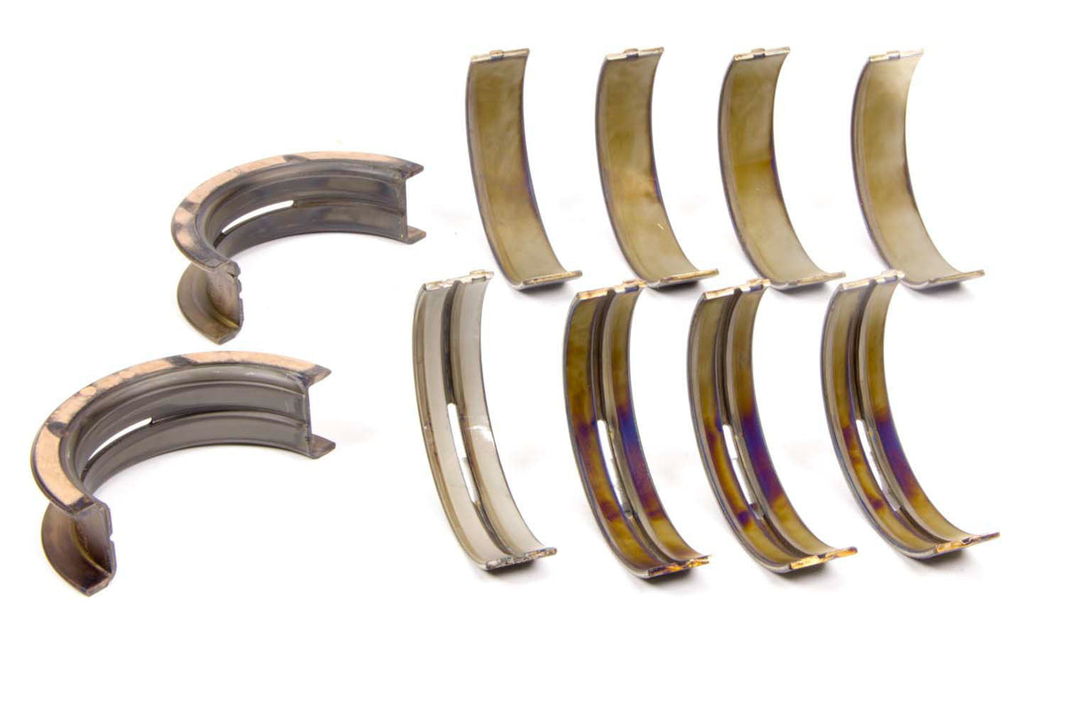 Main Bearing Set - MS1432H