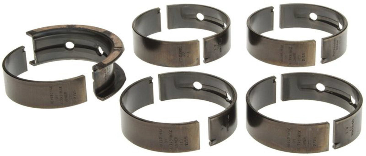 Main Bearing Set - MS2339HX