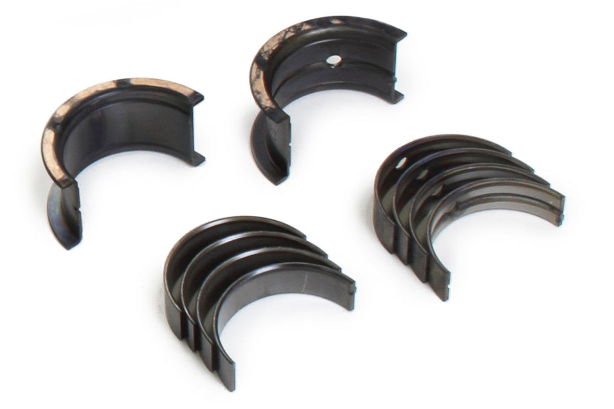 Main Bearing Set - MS909H