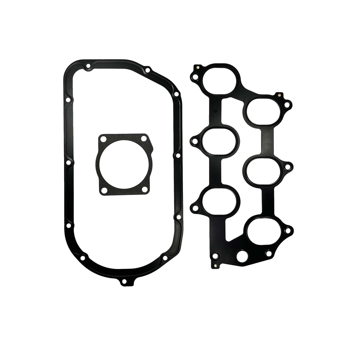 Fuel Injection Plenum Gasket 2014-2022 Acura 3.5L
