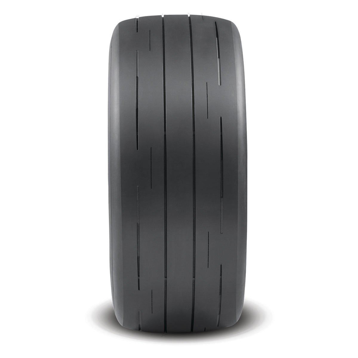 RACING RADIAL TIRE