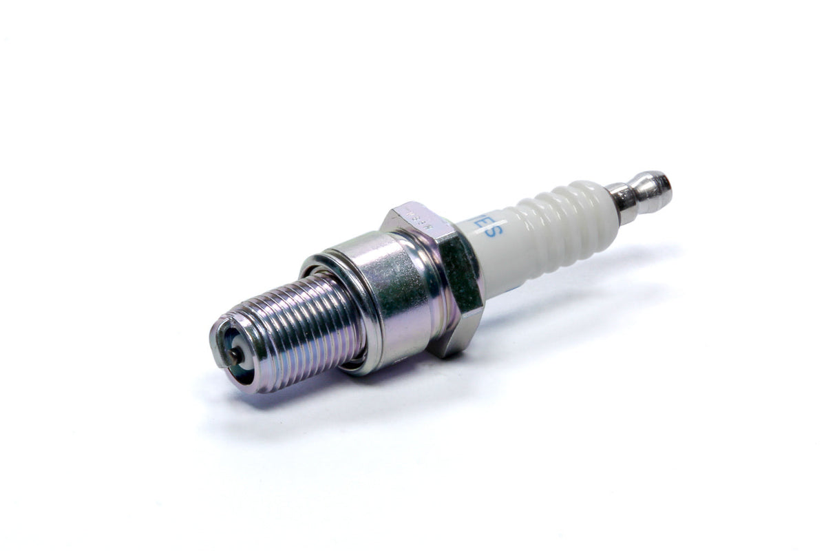 Spark Plug Stock 5122 - BR7ES