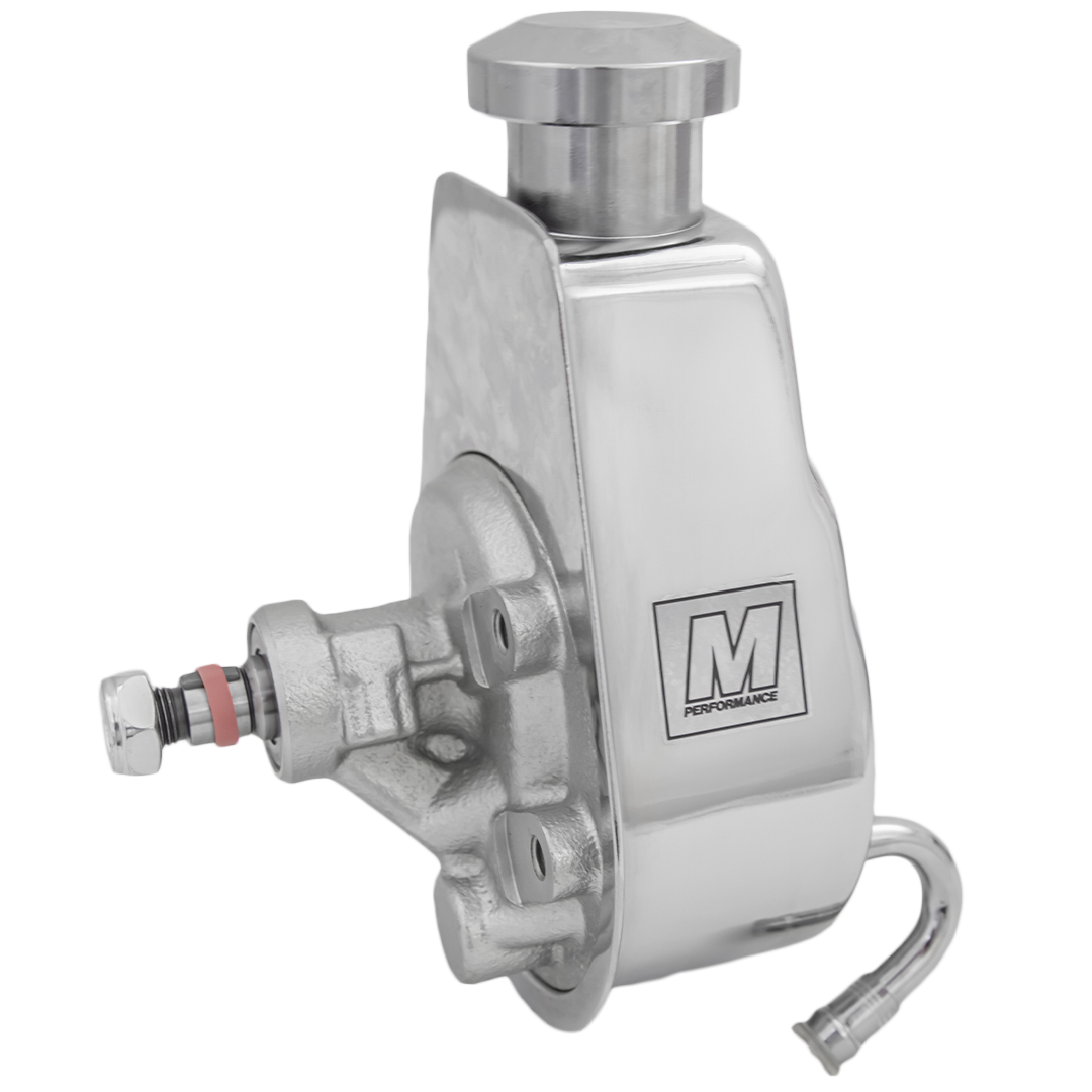 5/8" P-Series