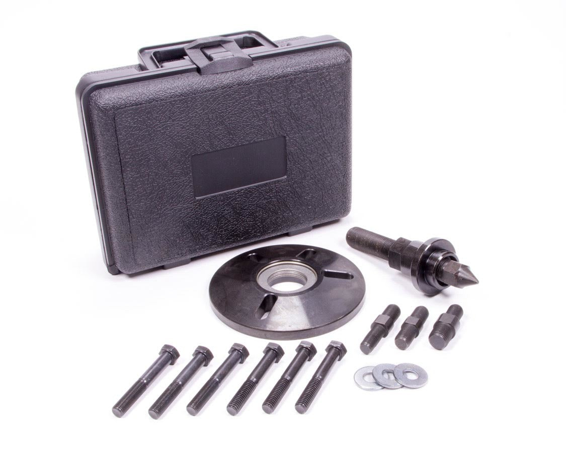 Harmonic Balancer Tool - 66514