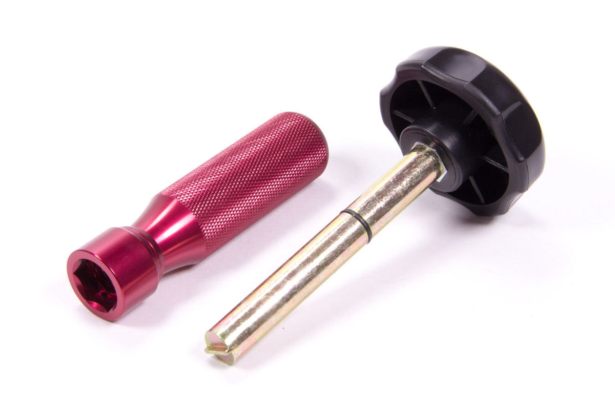 Holley Carb. Float Adj. Tool - 67443