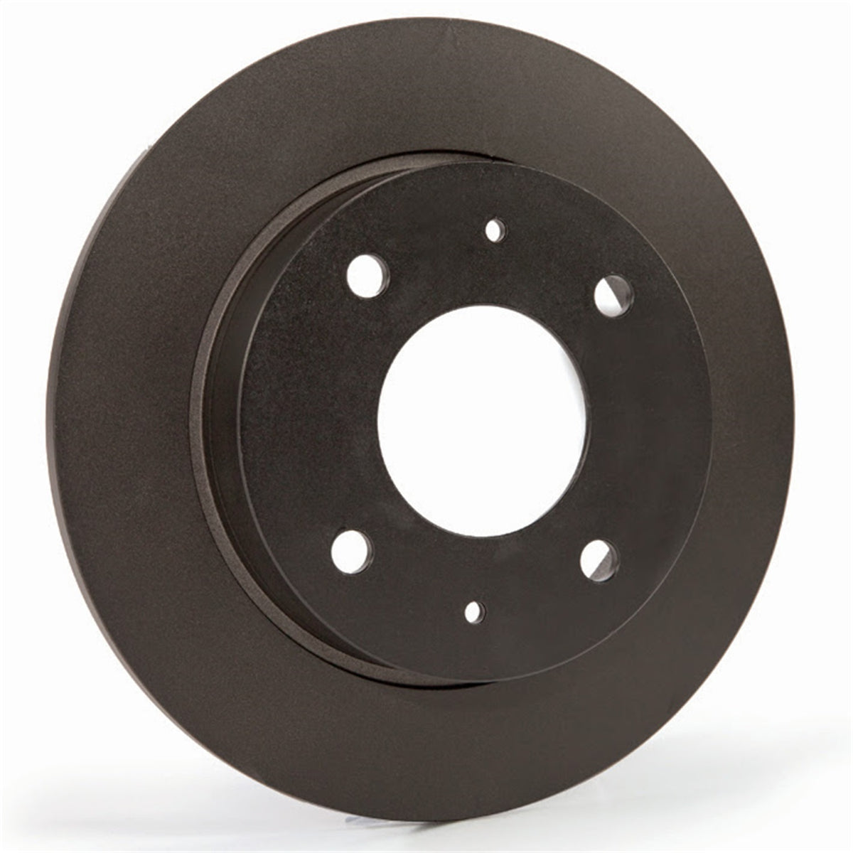 EBC Brakes - Ultimax OE Style Disc Set - RK7749