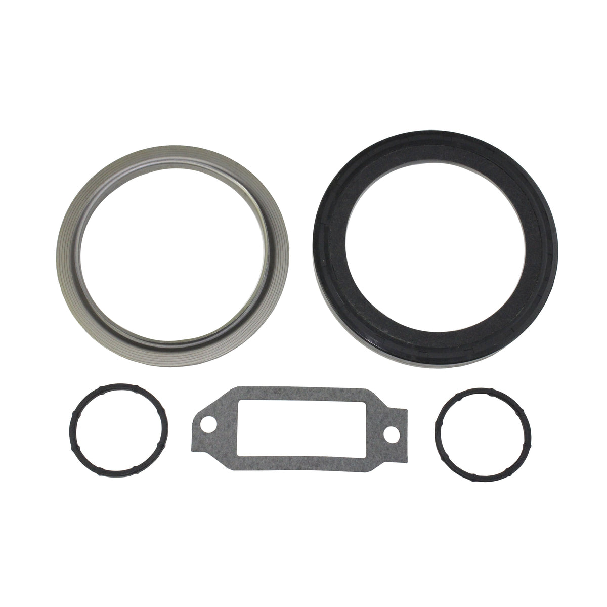 Crankshaft Seal 2001-2016 Chevrolet,GMC,Hummer 6.6L