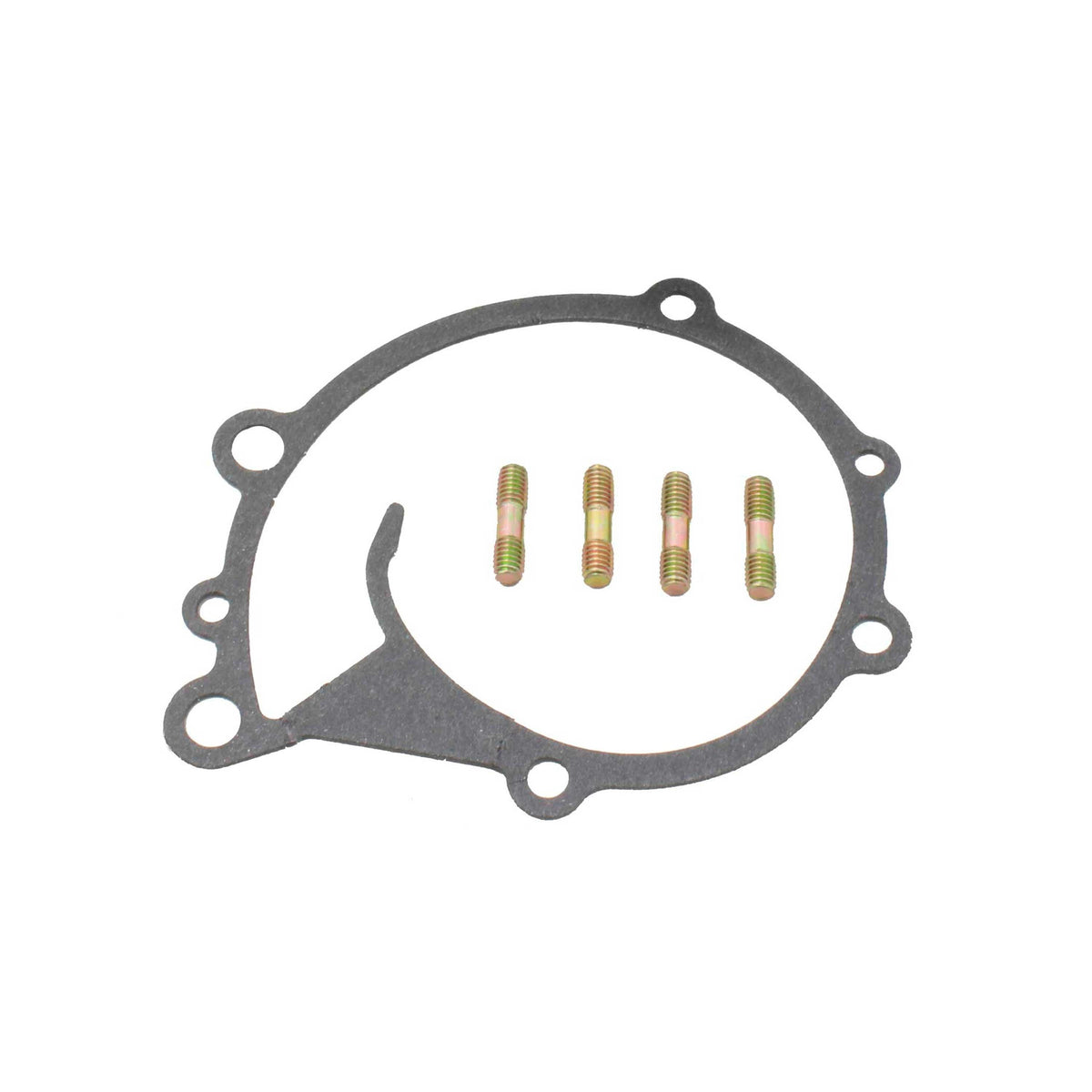 Water Pump 1980-1983 Nissan 2.0L-2.2L