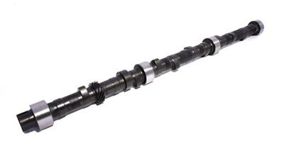 COMP Cams High Energy Camshafts - 612444