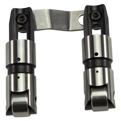 COMP Cams Sportsman Solid Roller Lifters - 96819B2