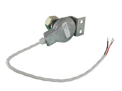 Classic Instruments Speed Pulse Sensors - SN16C