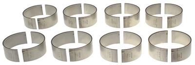 Clevite P-Series Rod Bearings - CB758P108