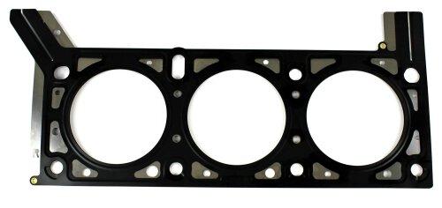 2001 Dodge Caravan 3.3L Cylinder Head Gasket