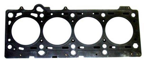 2005 Chrysler Sebring 2.4L Cylinder Head Gasket