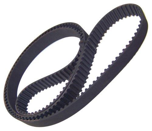 Timing Belt 2000-2012 Subaru 2.5L